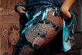 Independent Biennial 2015 design detail Photo Ales Rosa.jpg