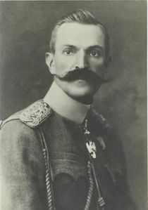 General <!--LINK'" 0:143--> (1874&ndash;1934)