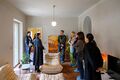 Open House Slovenia Festival 2023 Tour of Podmark villa Photo Miran Kambic.jpg