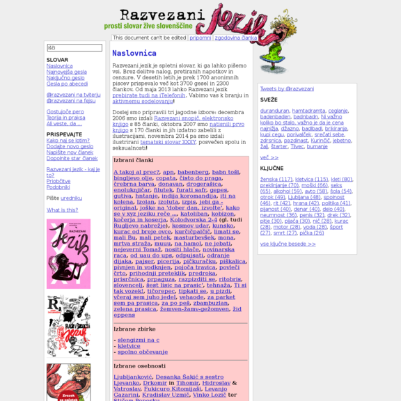 File:Razvezani jezik - The Unleashed Tongue (website).png