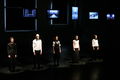 Stara Elektrarna - Old Power Station 2007 Janez Jansa - Program Photo Miha Fras.jpg