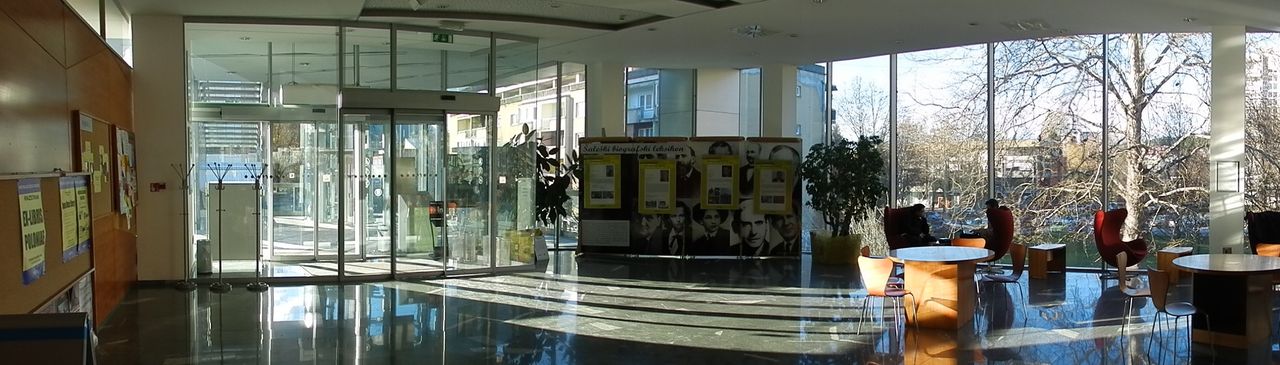 Velenje Library 2012 02.JPG