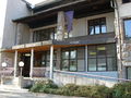 Anton Tomaz Linhart Library Radovljica 2007 Pinky sl.JPG