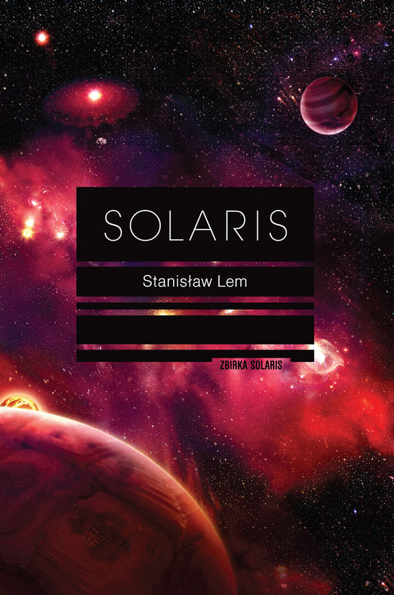 File:Solaris 2010 - book cover - Polica Dubova Cultural and Artistic Association.jpg