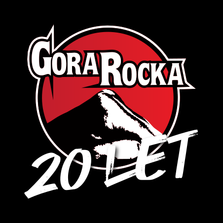 Gora Rocka logo-03.svg