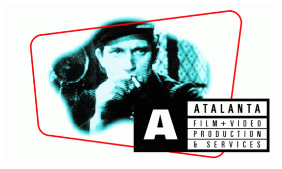 A Atalanta (logo).svg