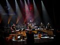 BUMfest International Percussion Festival 2023 SToP Slovene Percussion Project Photo Jana Petrak Zajc.jpg