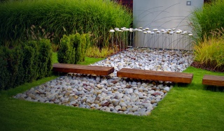 landscape 2005 shades of greenjpg the landscape architecture design and - Garden Architecture And Design landscape 2005 shades of greenjpg the landscape architecture design and - Garden Architecture And Design
