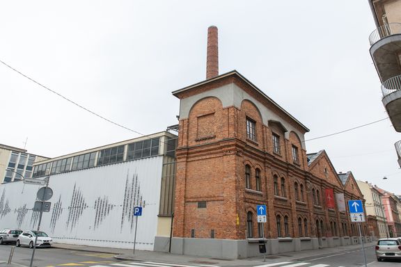 Stara Elektrarna - Old Power Station 2021 exterior Photo Kaja Brezocnik (4).jpg