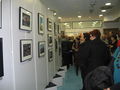 Beno Zupancic Library Postojna 2010 reading room exhibitions Photo Uros Mlinar.jpg