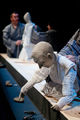 Maribor Puppet Theatre 2010 Krst pri Savici directed by Andreja Kovac Photo Bostjan Lah.jpg