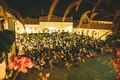 Shots International Short Film Festival 2022 View of the full audience Photo Nika Holcl.jpg
