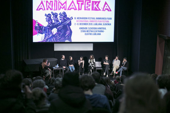 Animateka Festival 2019 Young Talents at Kinoteka Ljubljana.jpg