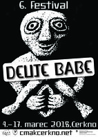 Deuje babe Festival 2018 poster.jpg
