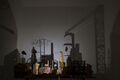 Lighting Guerrilla Festival 2022 Light installation City Photo DK.jpg
