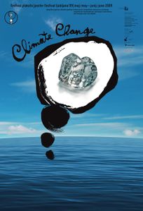 Poster for <!--LINK'" 0:155--> (2009)
