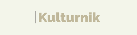 <!--LINK'" 0:109--> banner, light brown, 2016