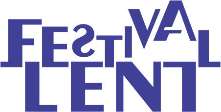 Lent Festival (logo)