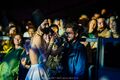 Lent Festival 2023 Sevdahology Minoriti stage Photo Blaz Crnic.jpg