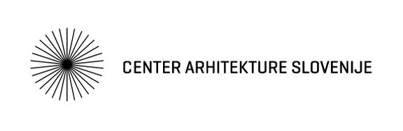 Center for Architecture Slovenia (logo).jpg