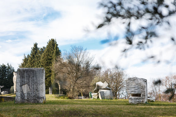 Forma Viva Open Air Stone Sculpture Collection Portoroz 2020 Photo Kaja Brezocnik (2).jpg