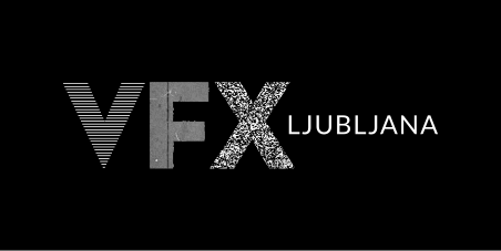 File:V-F-X Ljubljana dark (logo).svg