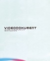 Videodokument.org - 02.jpg