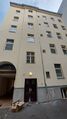 Slovene Arts & Culture Residency Berlin 2022 exterior.jpg