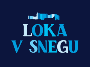 Loka in the Snow Festival