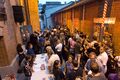 Mladi levi Festival 2023 Opening of the festival in the Old Power Station Photo Nada Zgank.jpg