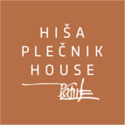 Plečnik House