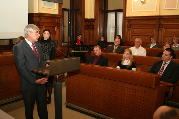 Askerc Award 2010 Ceremony Photo Damjan Lindental.JPG