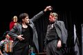 Linhart Encounter 2023 Hamlet in the Village of Mrdusa Donja Photo Matej Macek.jpg