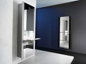 Month of Design (debug), 2010