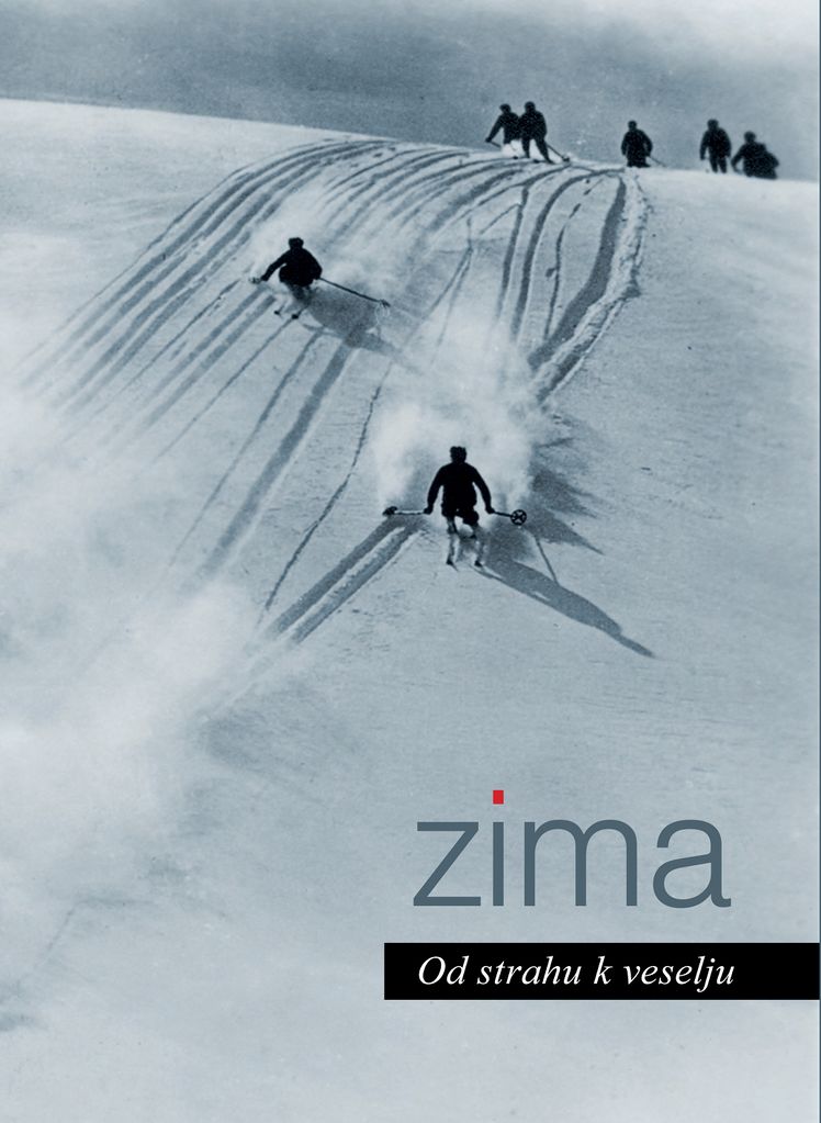 File:Historical Archives Celje 2010 Zima-od strahu k veselju.jpg