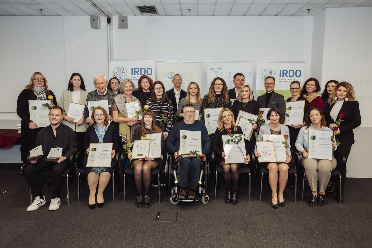 IRDO Institute 2024 Horus and Adrastos awards ceremony (2) Photo Aleksandar Domitrica.jpg