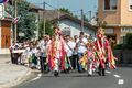 International Folklore Festival Beltinci 2023 Pozvacini Photo Bostjan Rous.JPG