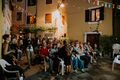 Kino Otok - Isola Cinema Festival 2022 Film and poetry event Photo Amadeja Smrekar.jpg