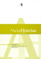 Acta Histriae - 2009 - 04.jpg
