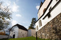 Church of St Pancras, Stari trg near Slovenj Gradec 2019 Exterior Photo Kaja Brezocnik (1).jpg