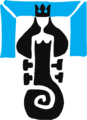 Kamnik Culture House (logo).svg