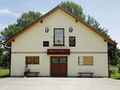 Ljutomer Trotter Museum 2014 exterior.jpg