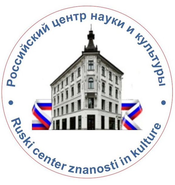 Russian Scientific and Cultural Centre (logo).jpg