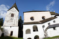 Church of St Pancras, Stari trg near Slovenj Gradec 2019 Exterior Photo Kaja Brezocnik (2).jpg