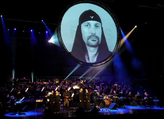 File:Laibach - 17.jpg