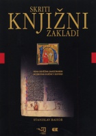 Tuma - Skriti knjizni zakladi - 08.jpg
