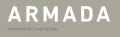 Armada (logo).jpg