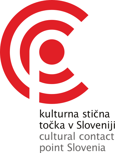 Cultural Contact Point Slovenia (logo).svg