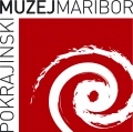 Pmm logo barvni jpeg.jpg