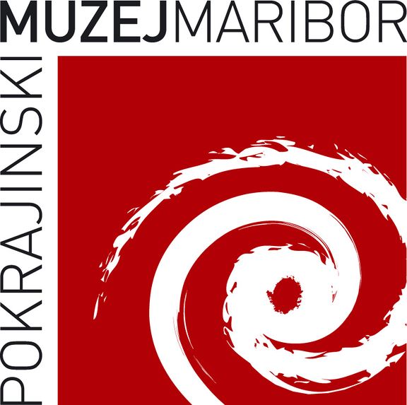 Pmm logo barvni jpeg.jpg